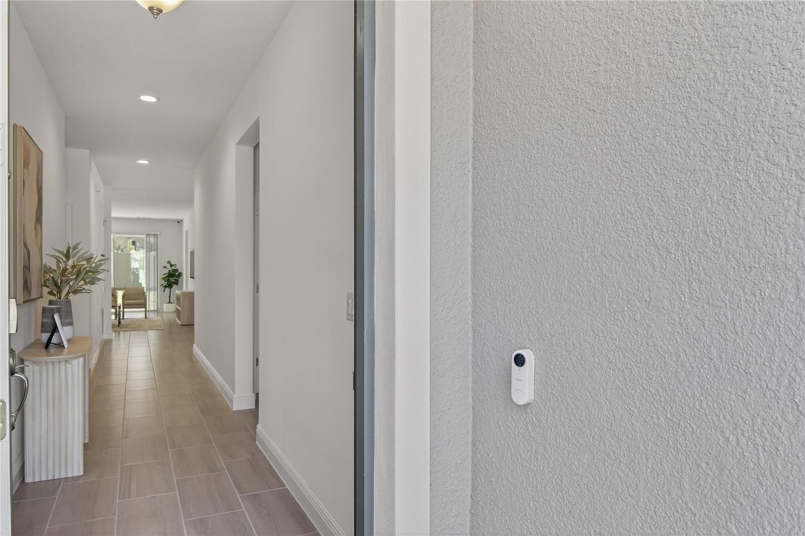 Listing photo id 2 for 7725 Scicli Way