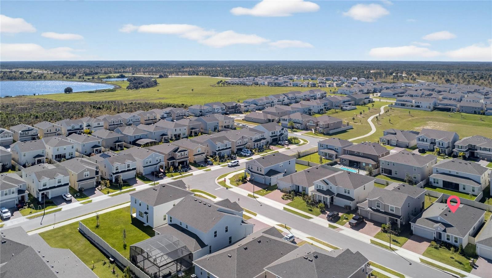 Listing photo id 38 for 7725 Scicli Way