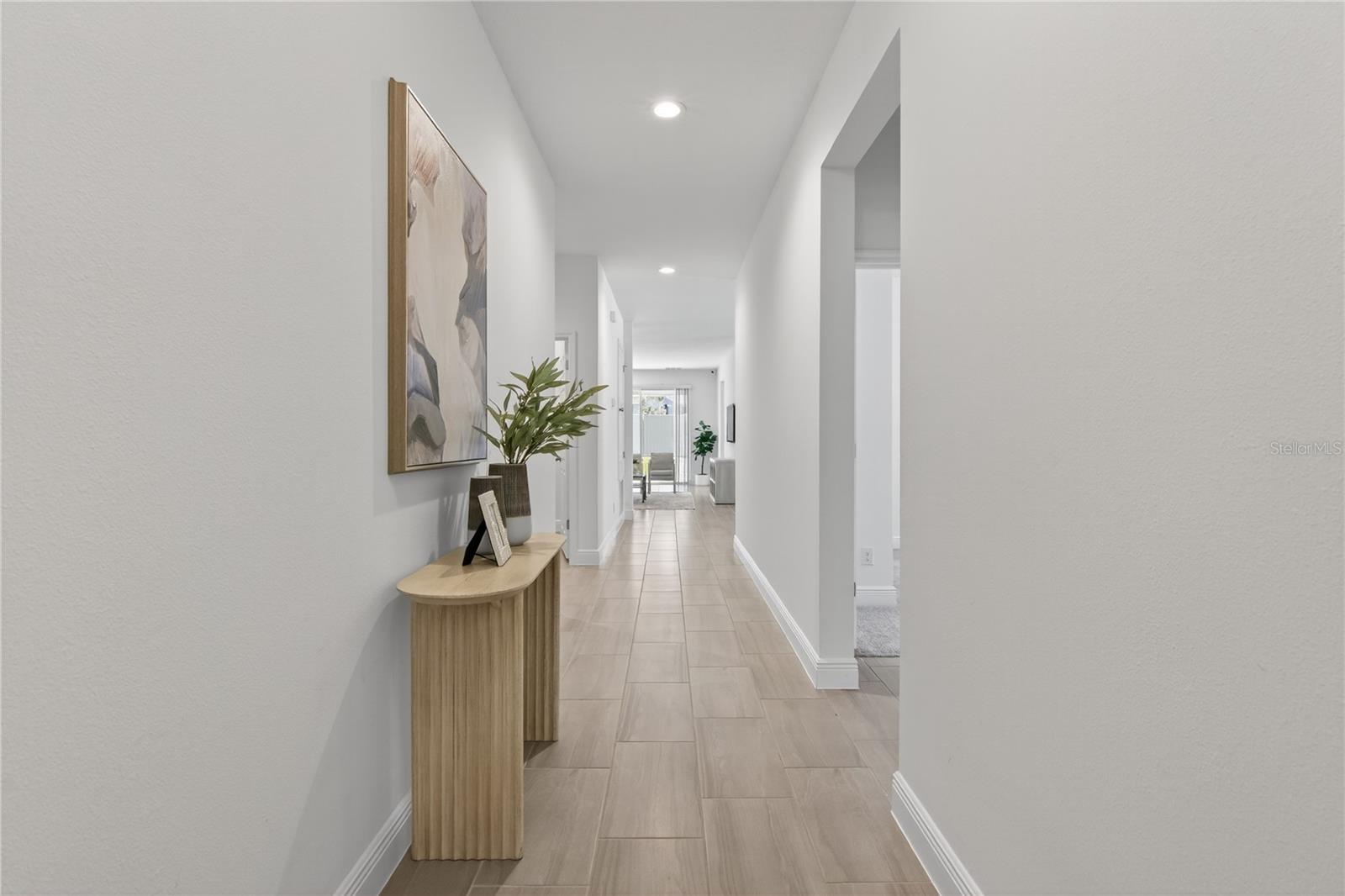 Listing photo id 3 for 7725 Scicli Way