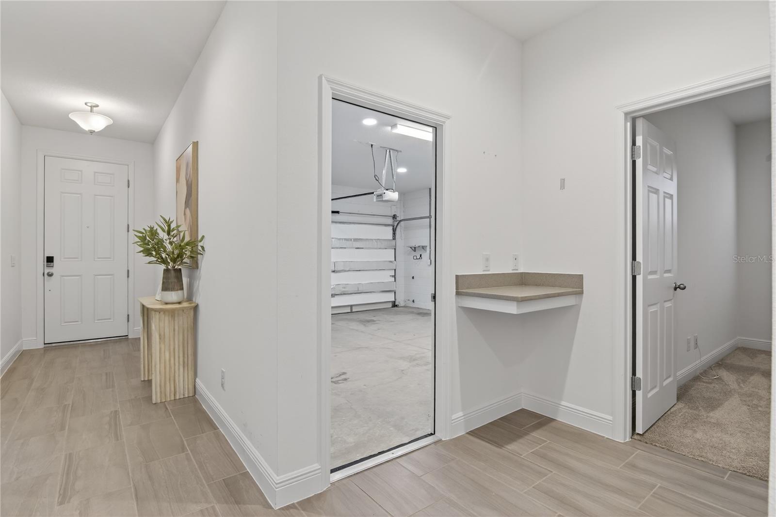 Listing photo id 5 for 7725 Scicli Way