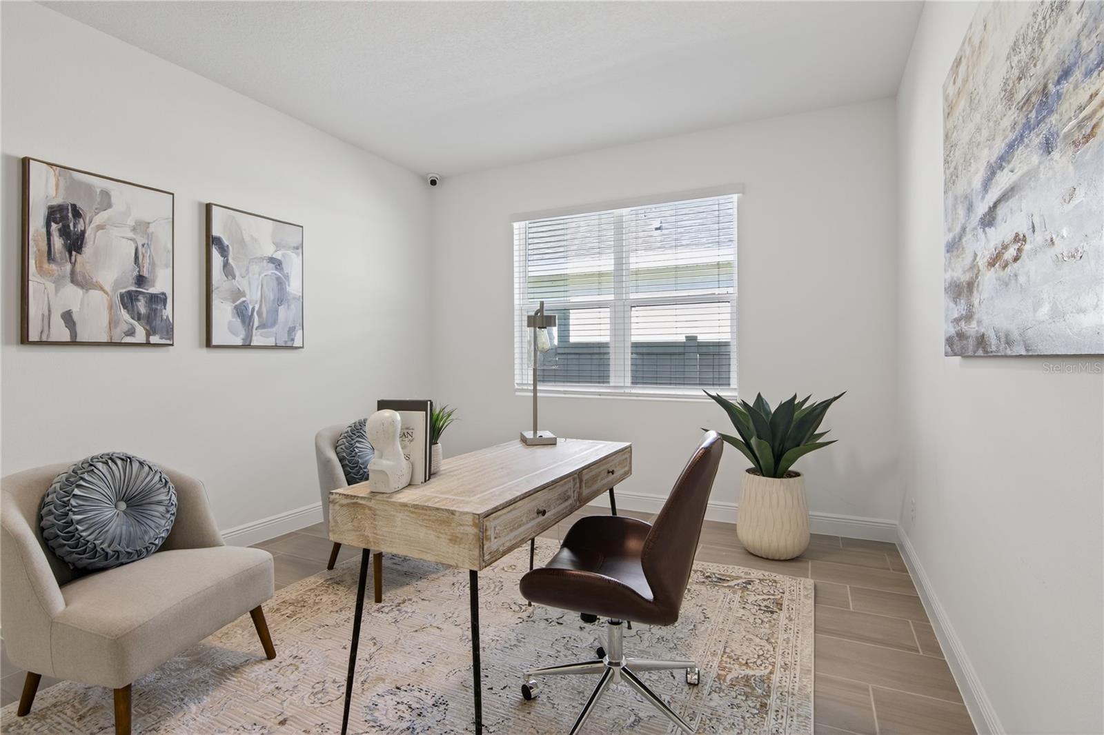 Listing photo id 7 for 7725 Scicli Way