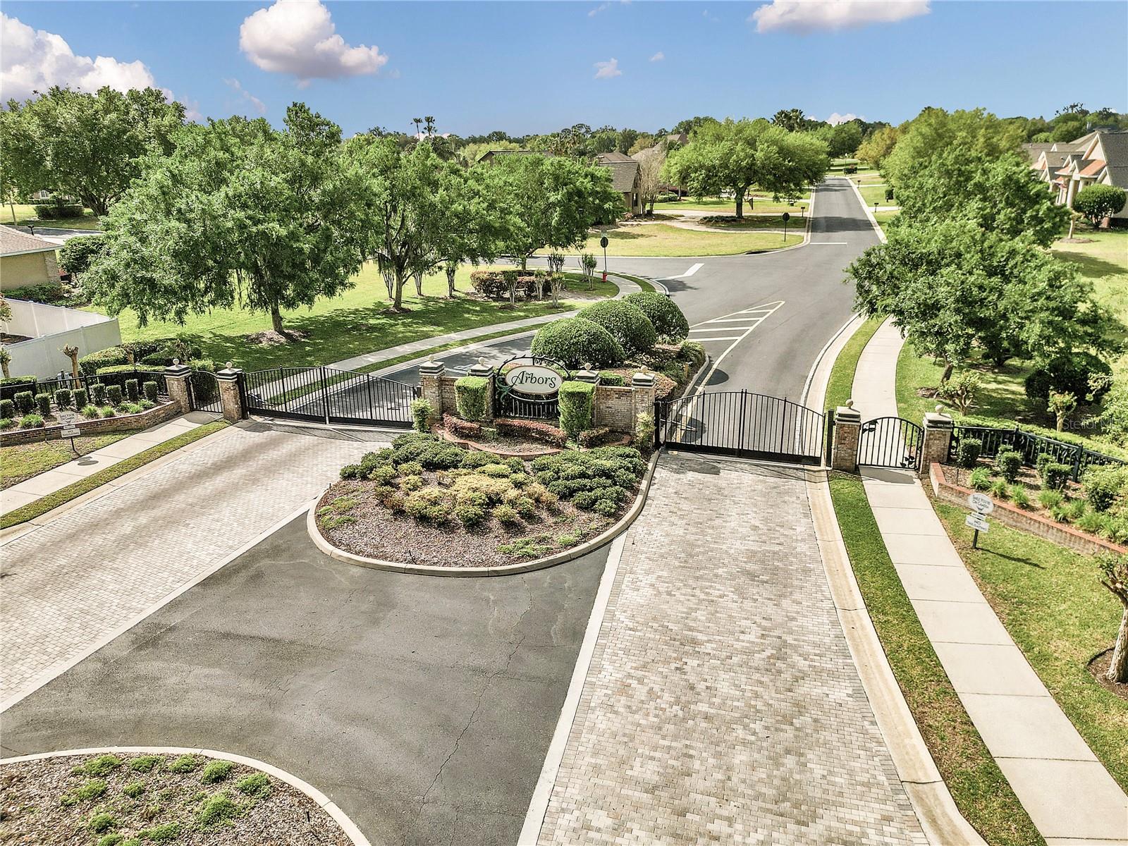 Details for 4037 40th Street, OCALA, FL 34480