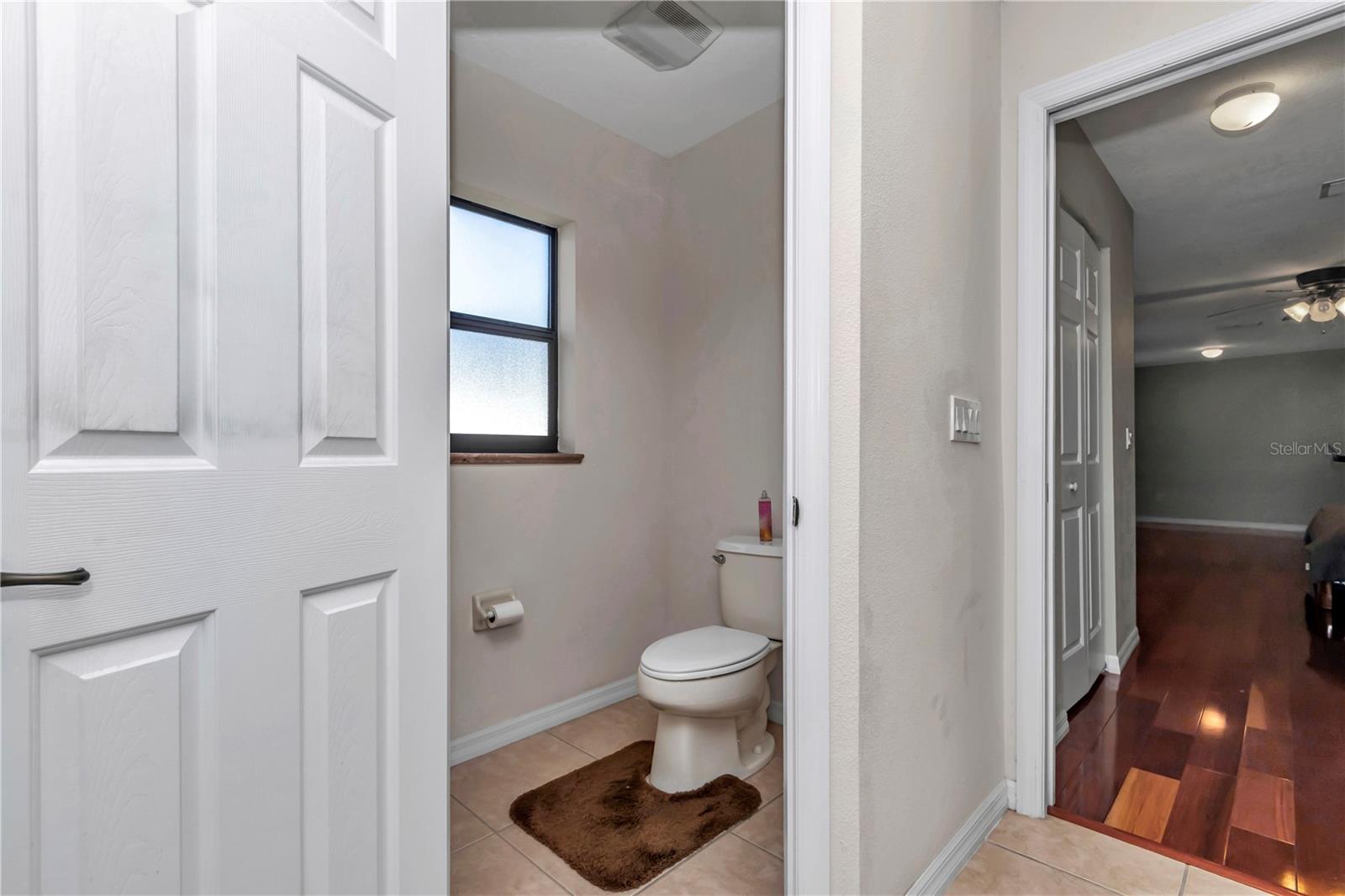 Image 17 of 45 For 4037 40th Street