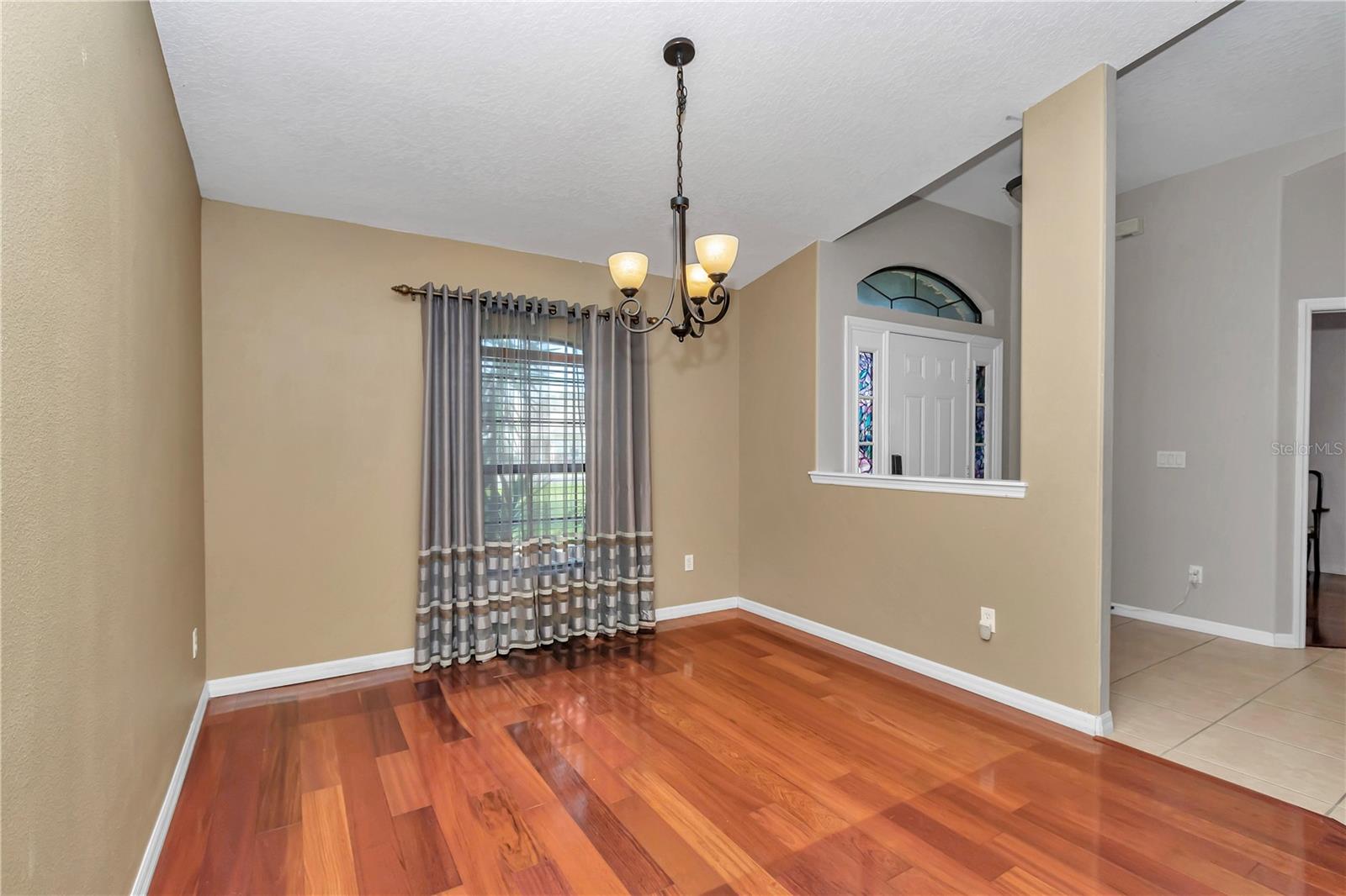 Image 21 of 45 For 4037 40th Street