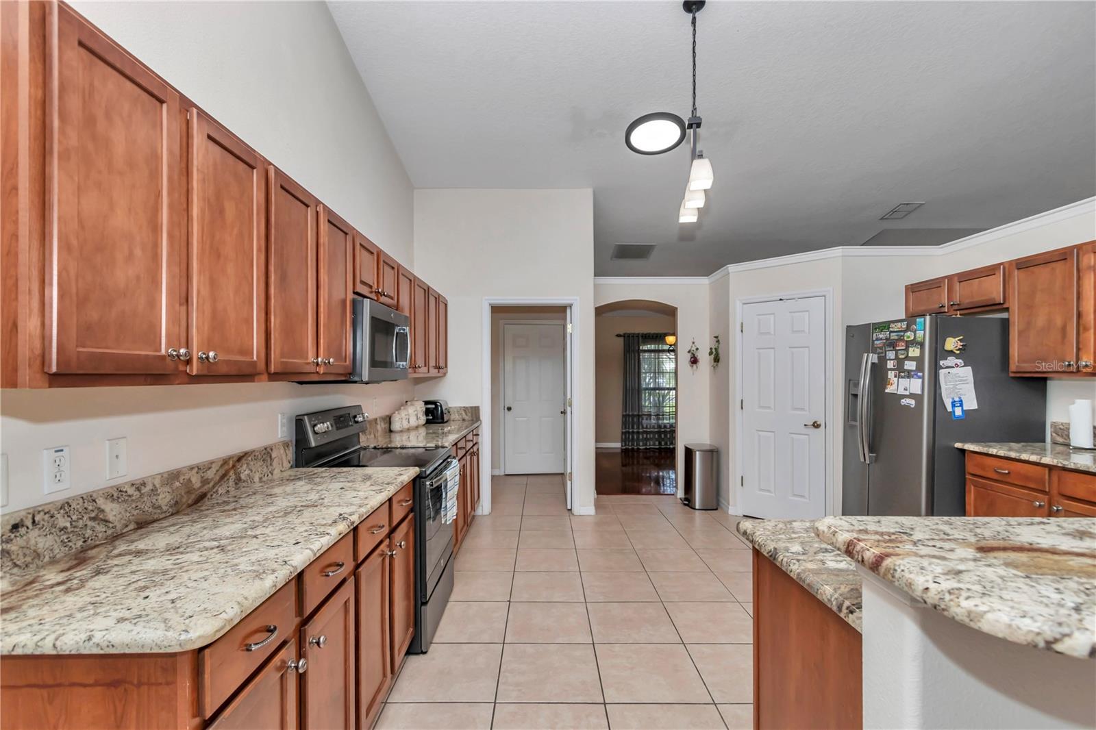 Image 24 of 45 For 4037 40th Street