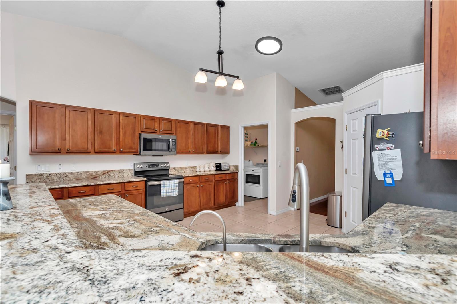 Image 26 of 45 For 4037 40th Street