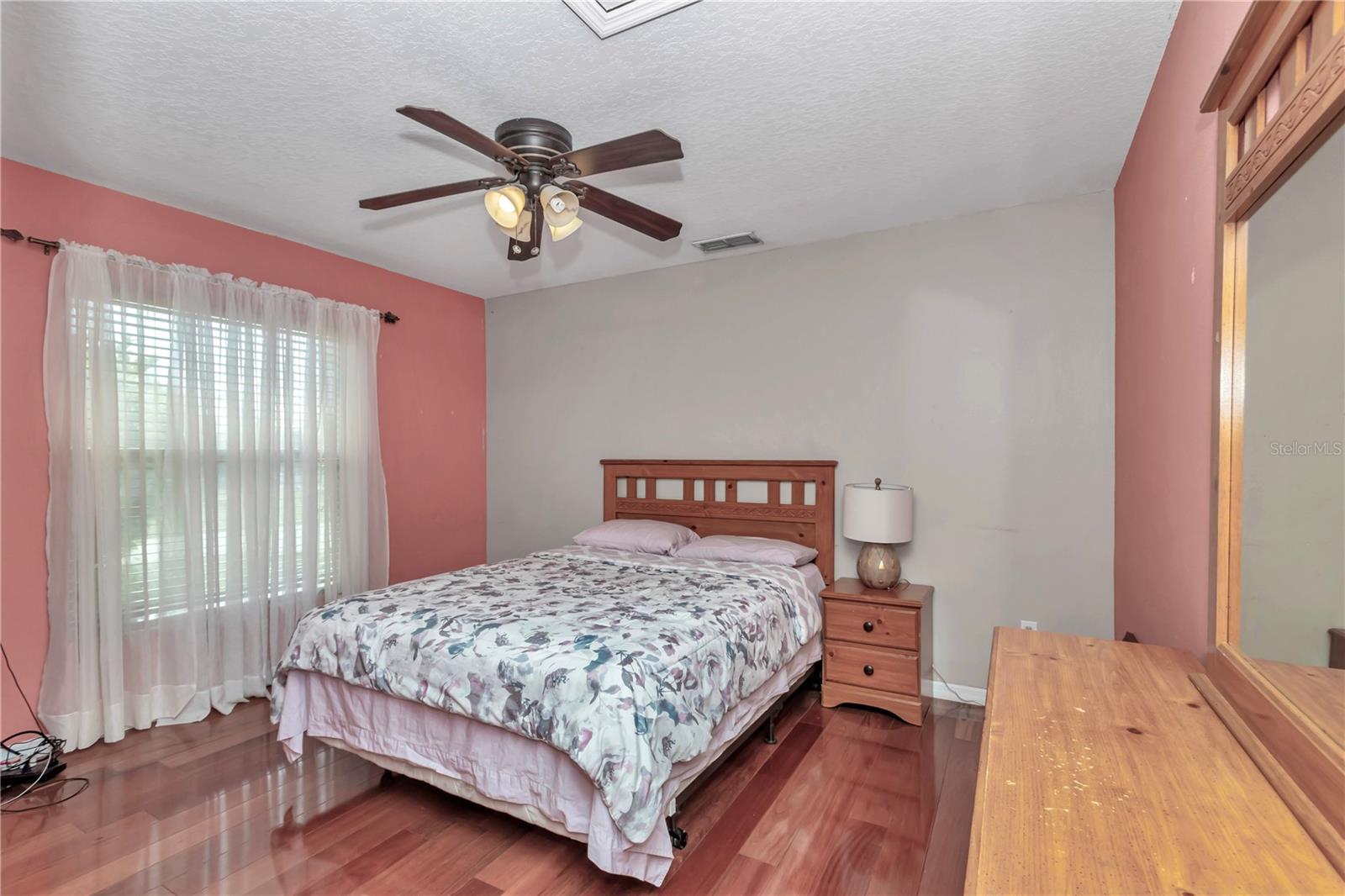 Image 30 of 45 For 4037 40th Street