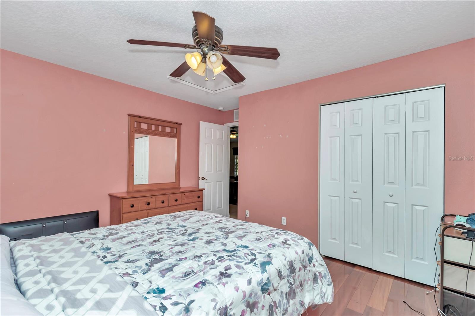 Image 31 of 45 For 4037 40th Street