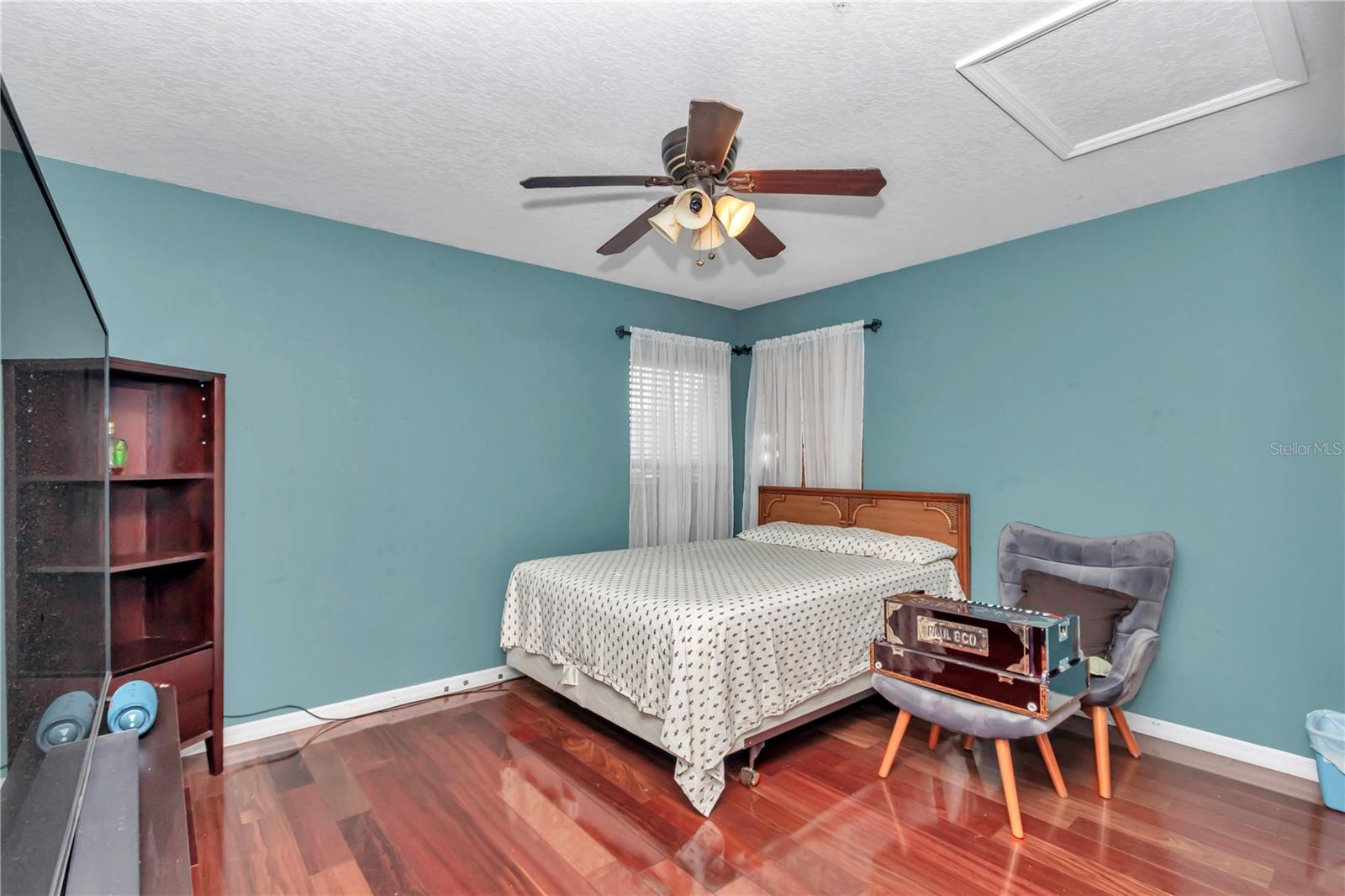 Image 34 of 45 For 4037 40th Street