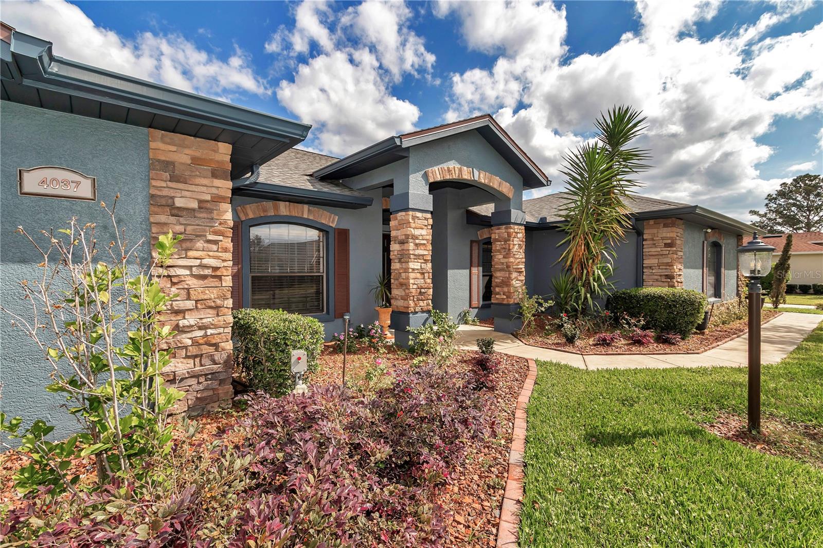 Image 4 of 45 For 4037 40th Street