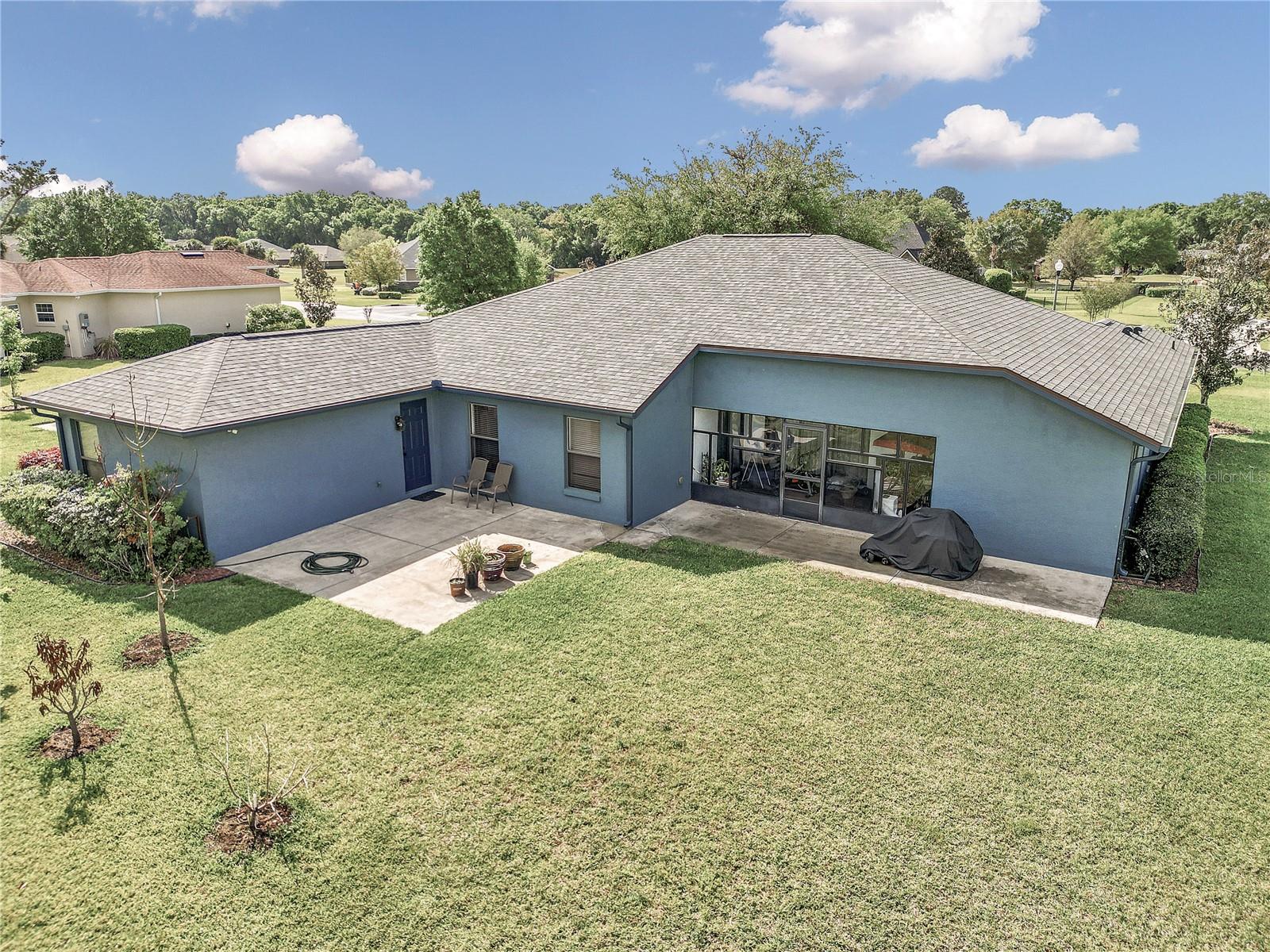 Image 41 of 45 For 4037 40th Street