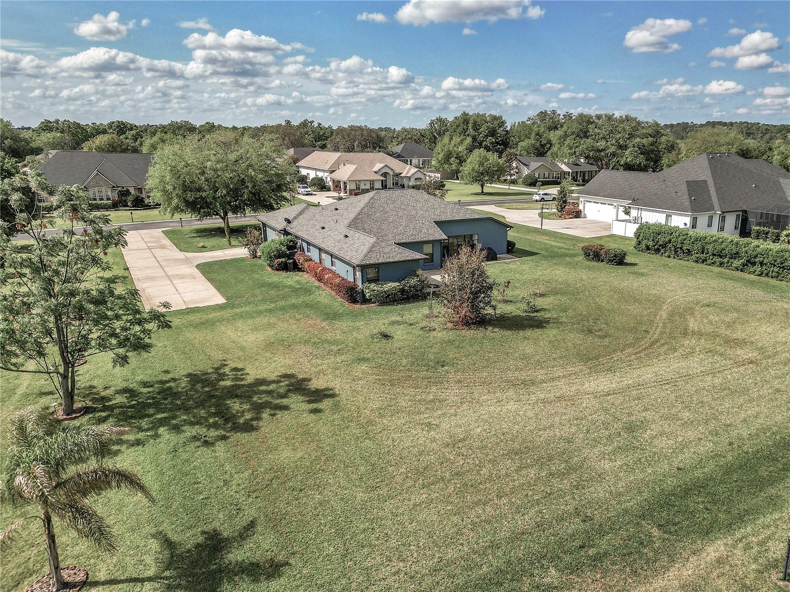 Image 42 of 45 For 4037 40th Street