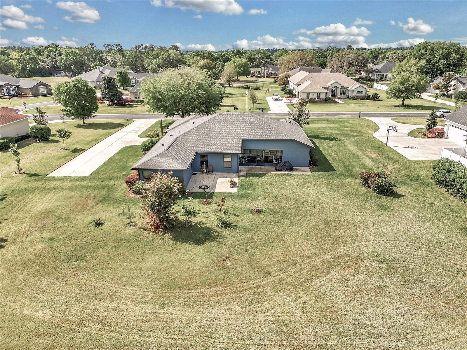 Image 43 of 45 For 4037 40th Street