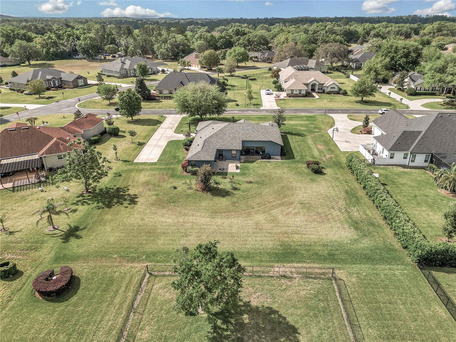 Image 44 of 45 For 4037 40th Street