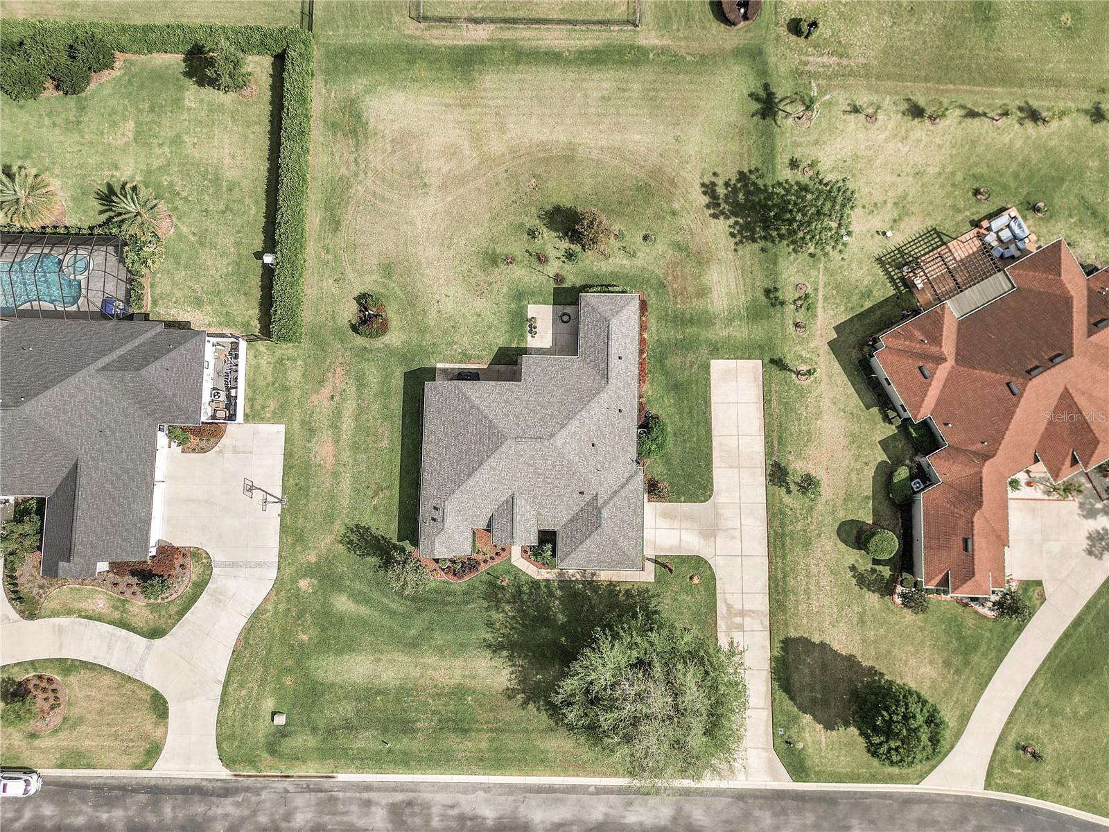 Image 45 of 45 For 4037 40th Street