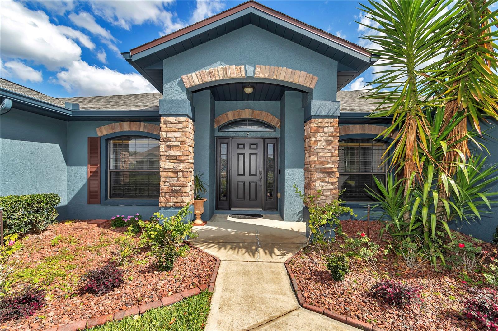 Image 5 of 45 For 4037 40th Street