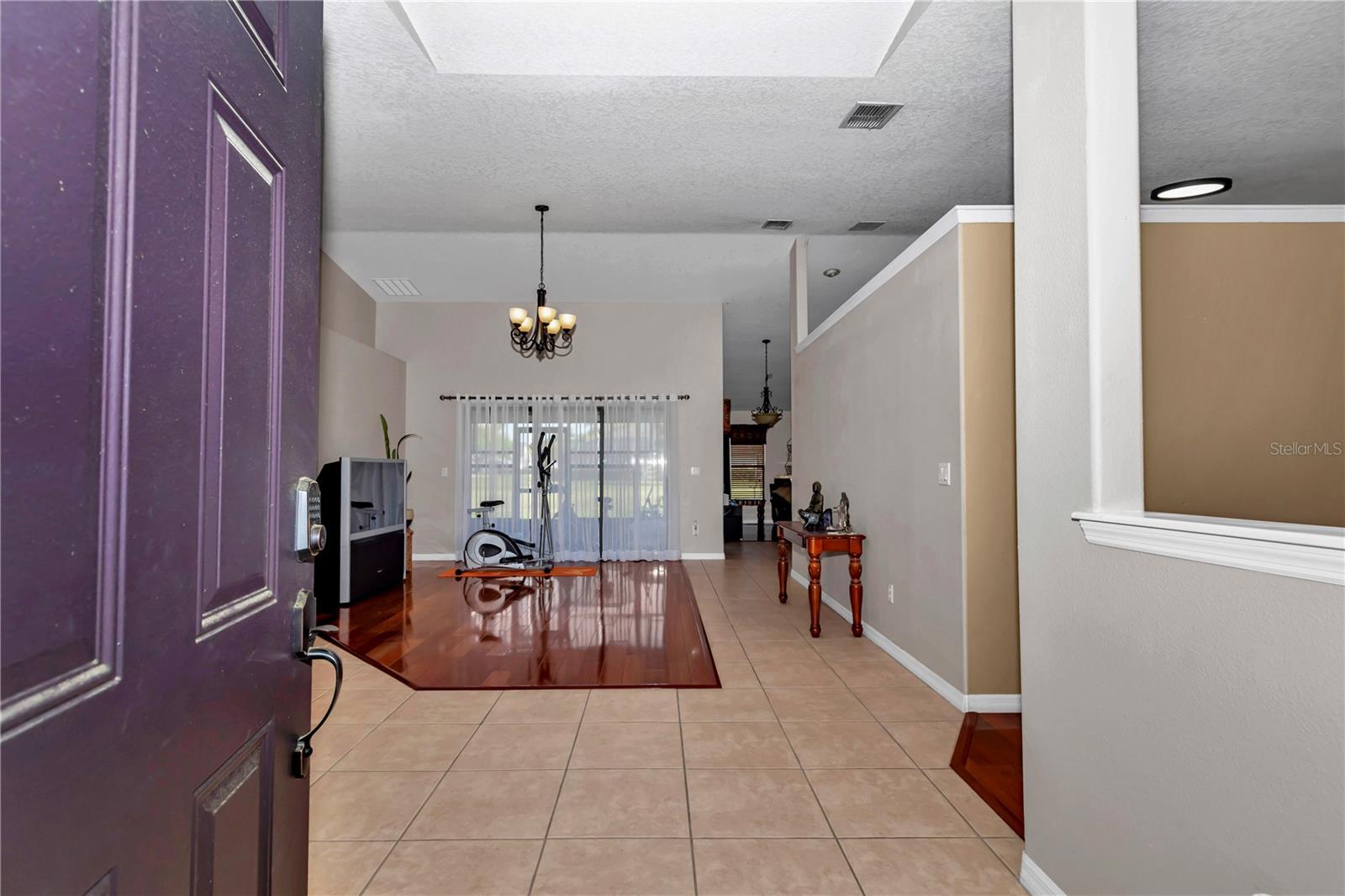 Image 6 of 45 For 4037 40th Street