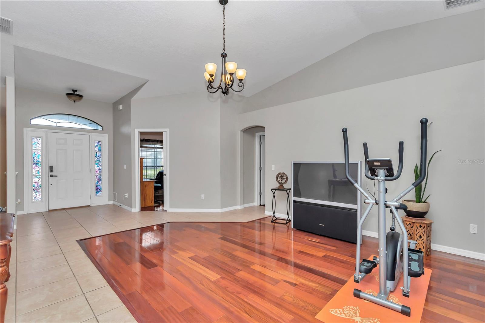 Image 7 of 45 For 4037 40th Street