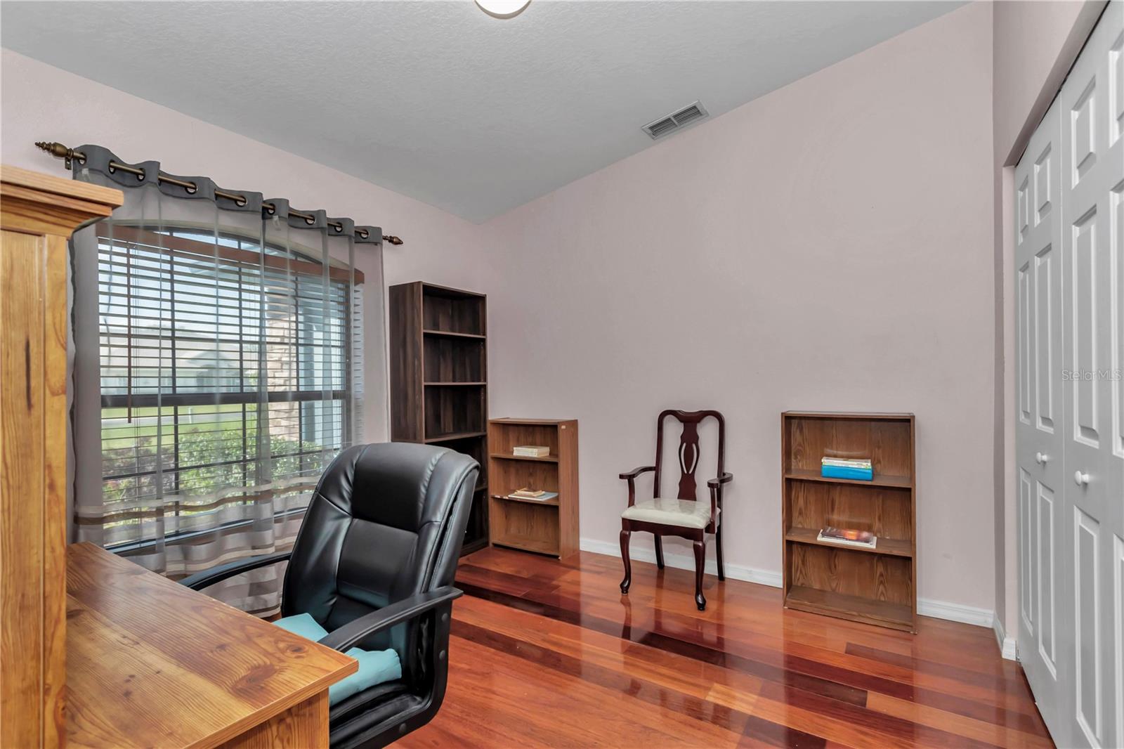 Image 8 of 45 For 4037 40th Street