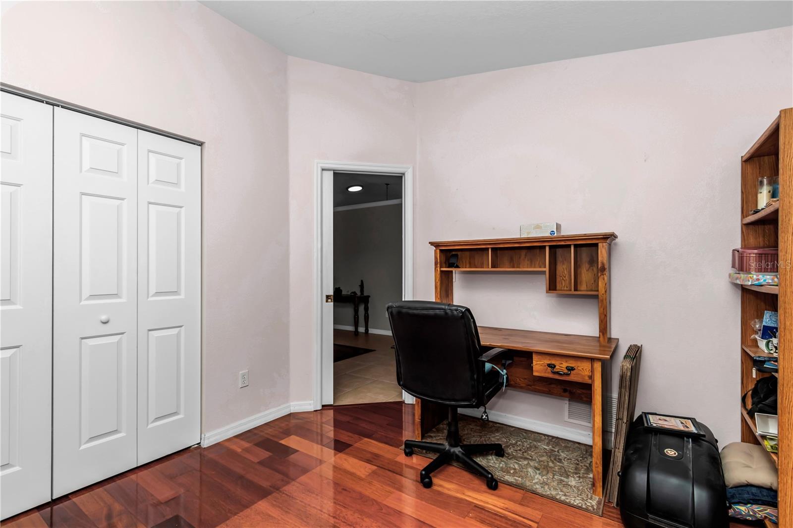 Image 9 of 45 For 4037 40th Street