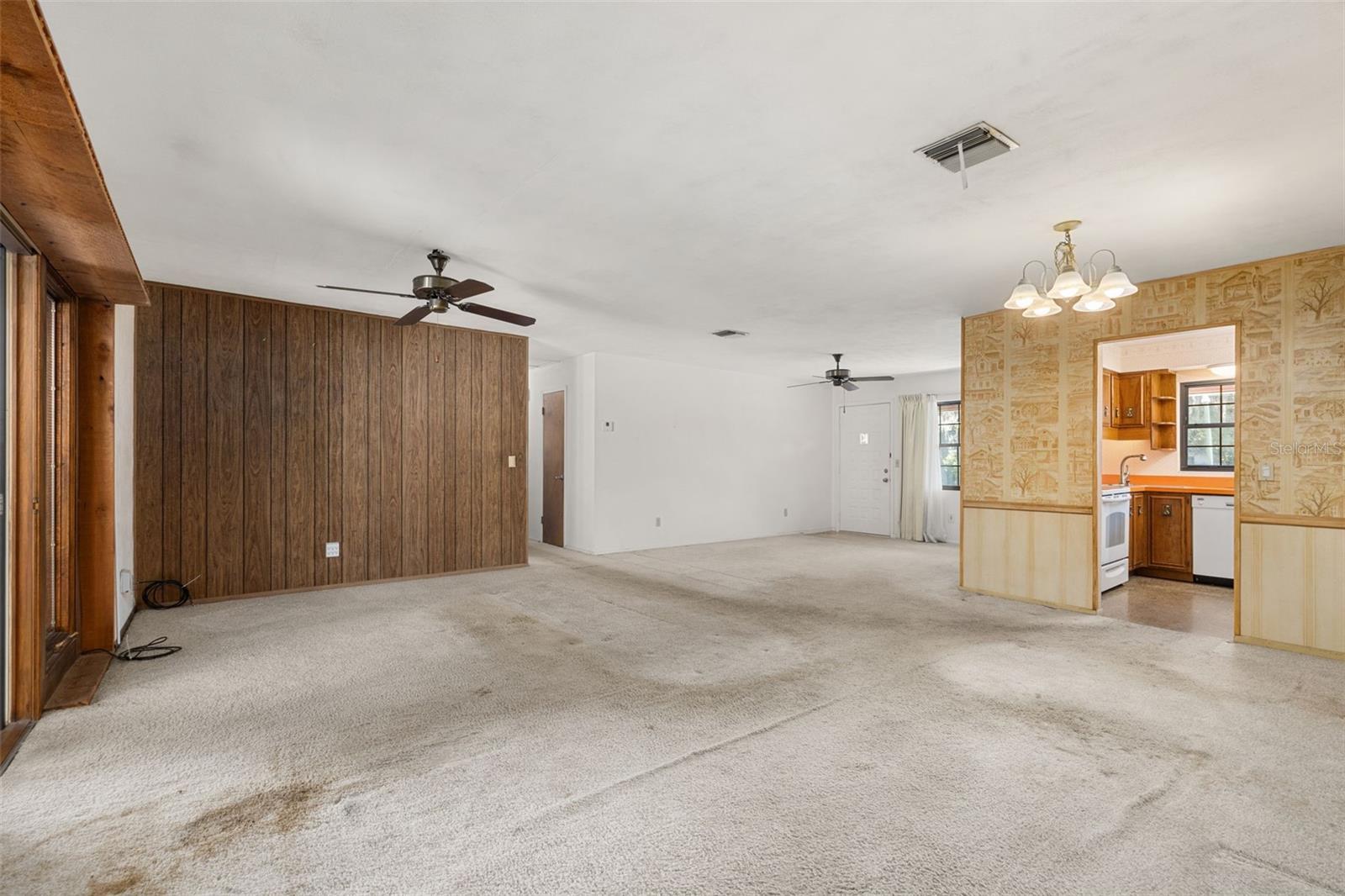 Image 10 of 54 For 191 Northmoor Road