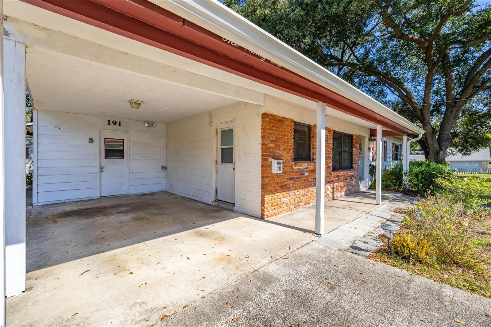 Image 15 of 54 For 191 Northmoor Road