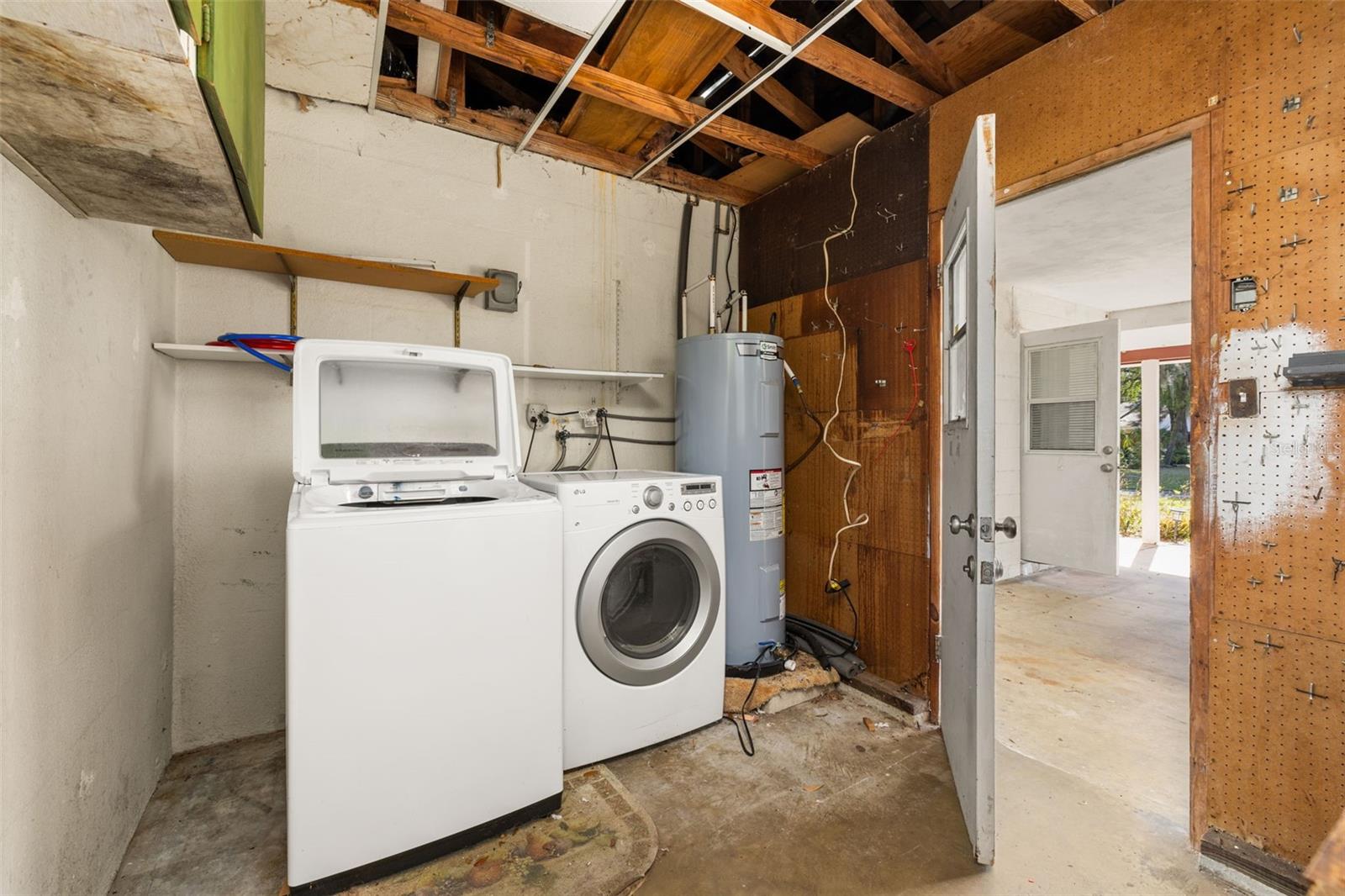 Image 16 of 54 For 191 Northmoor Road