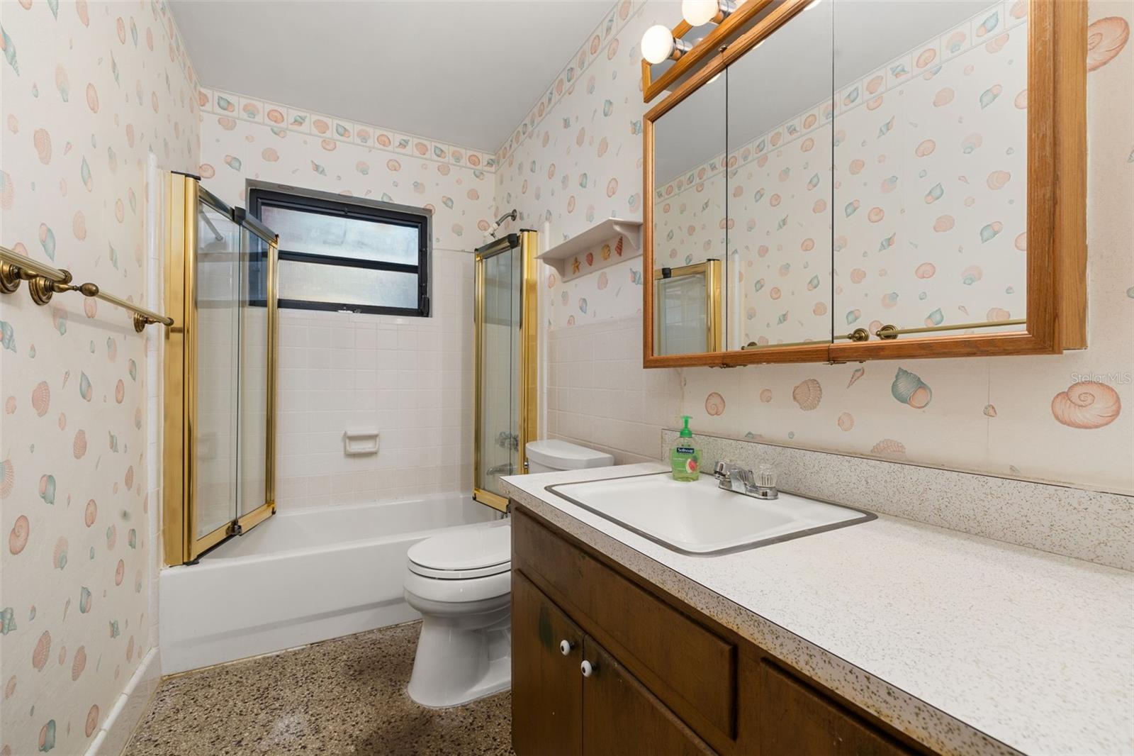 Image 17 of 54 For 191 Northmoor Road