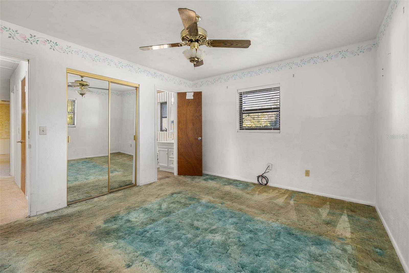 Image 18 of 54 For 191 Northmoor Road