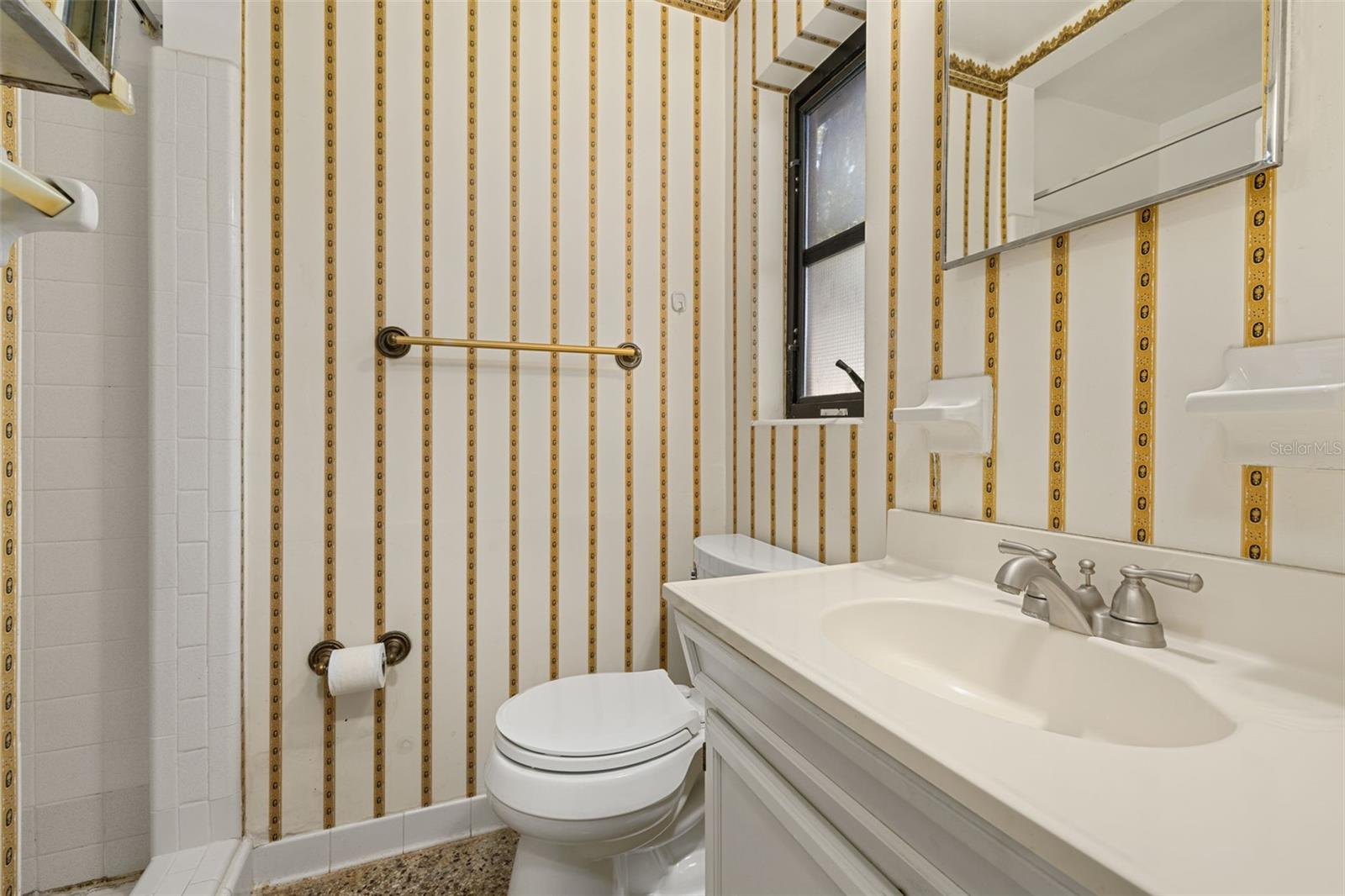 Image 19 of 54 For 191 Northmoor Road