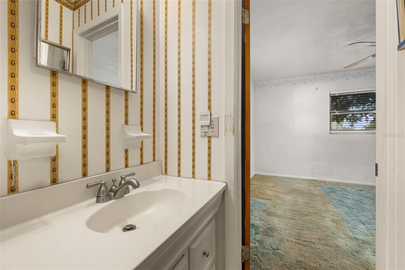 Image 21 of 54 For 191 Northmoor Road