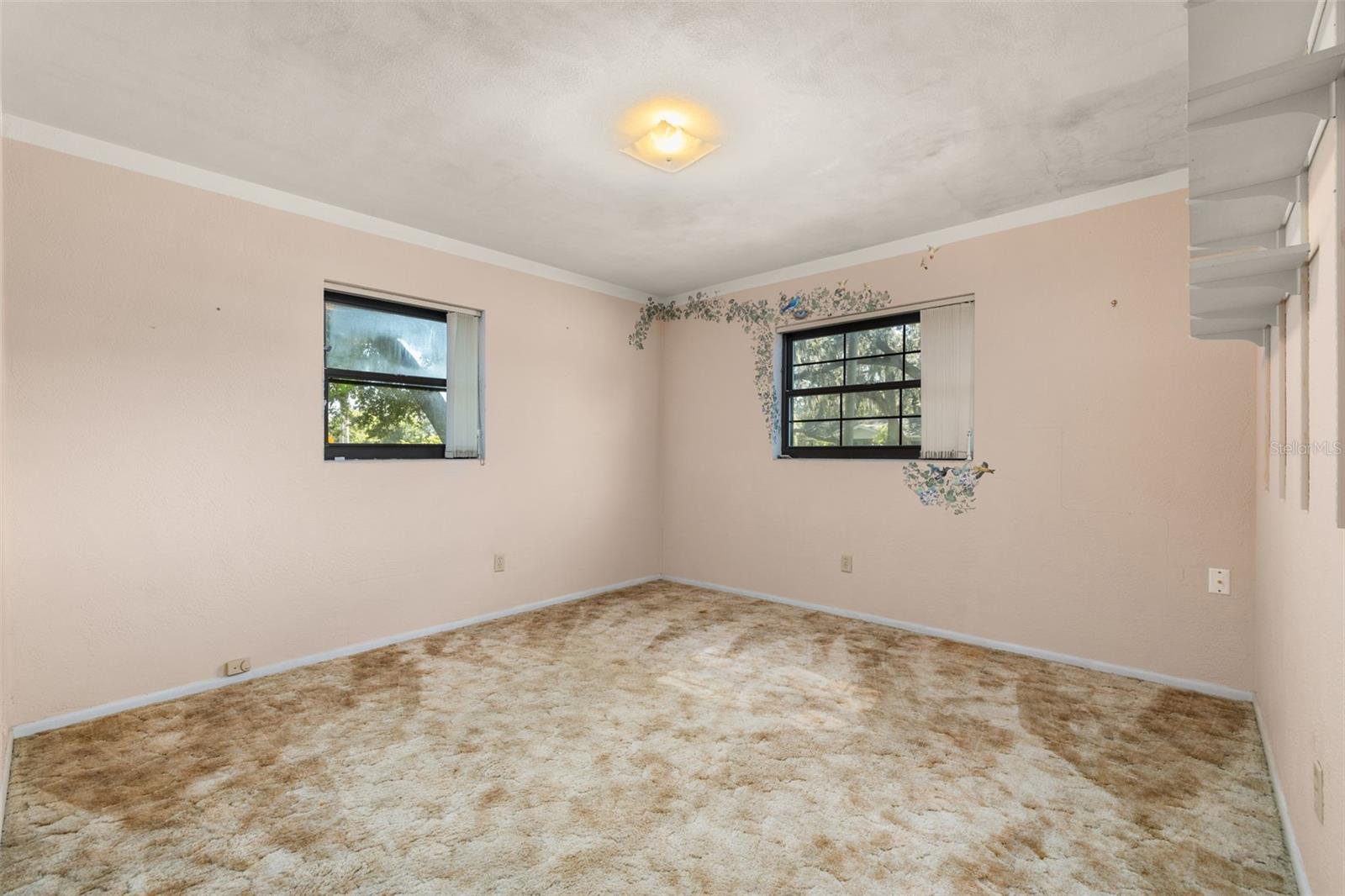 Image 22 of 54 For 191 Northmoor Road