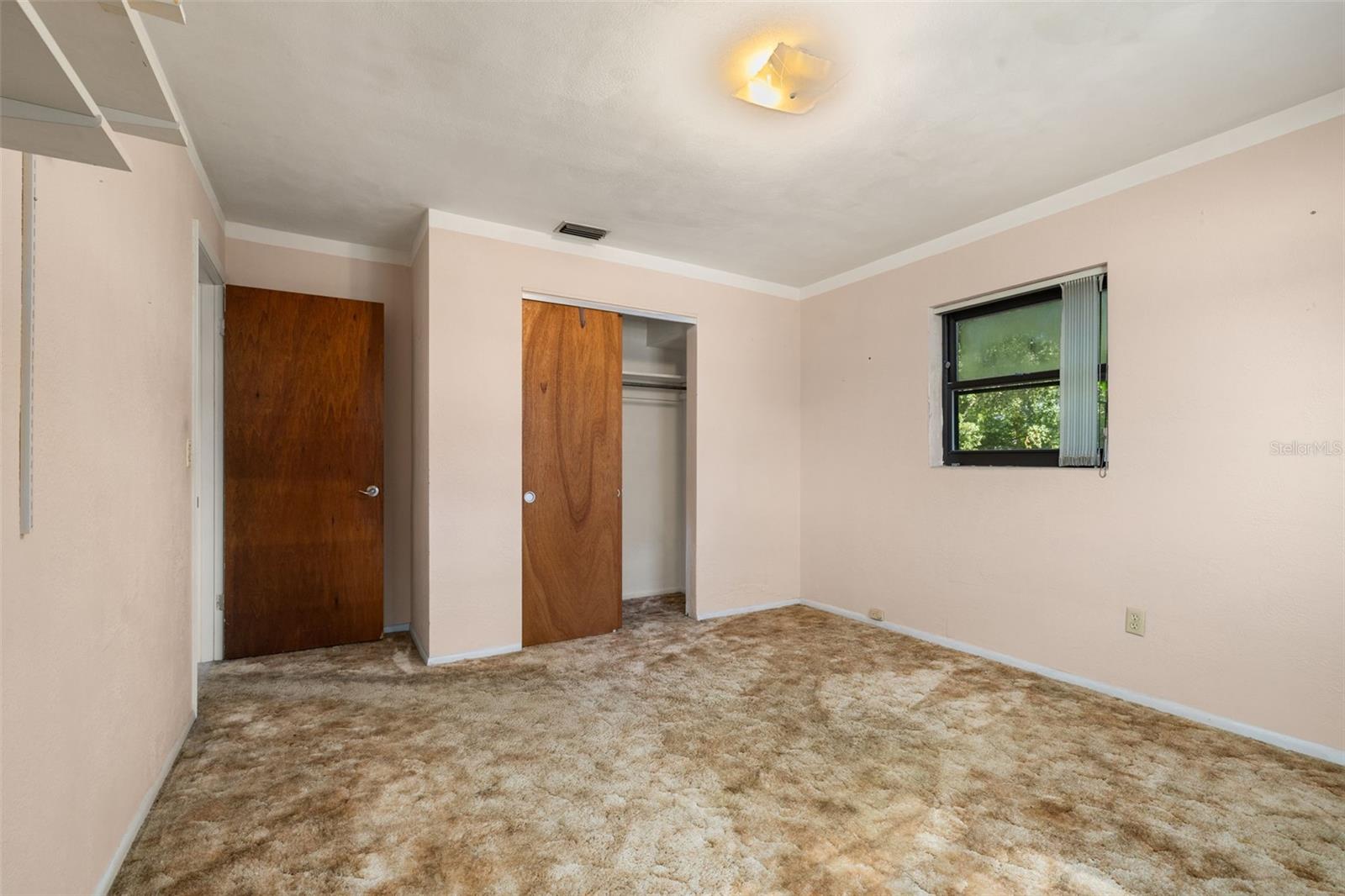 Image 23 of 54 For 191 Northmoor Road