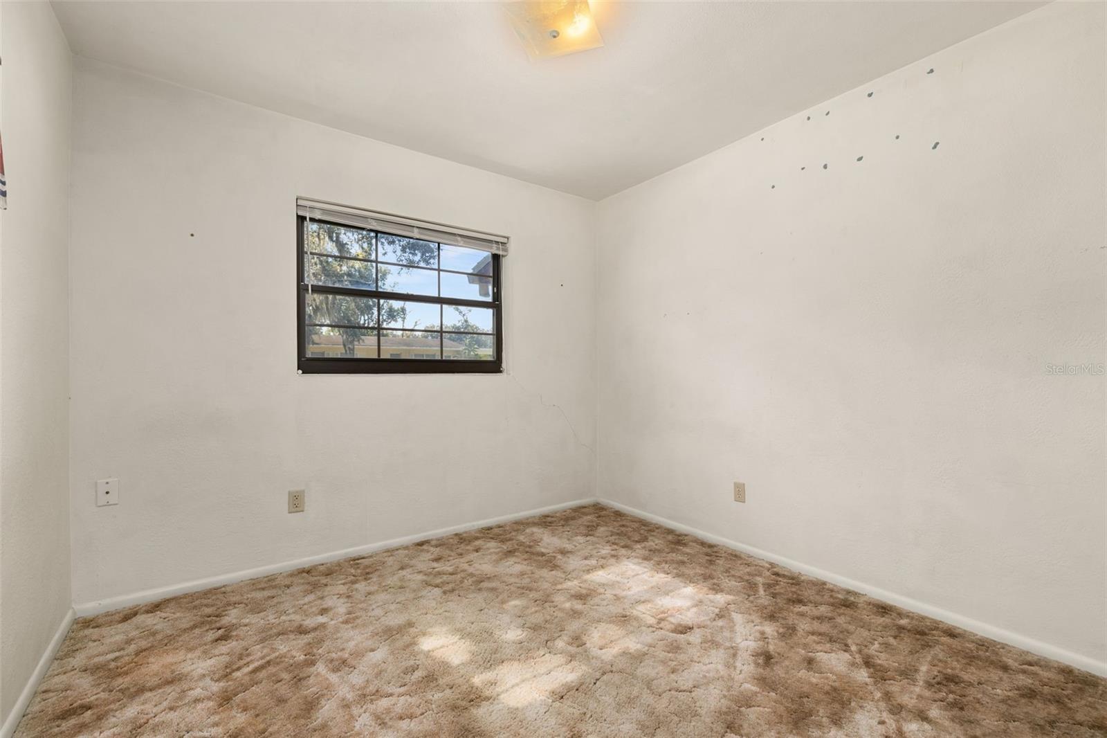 Image 24 of 54 For 191 Northmoor Road