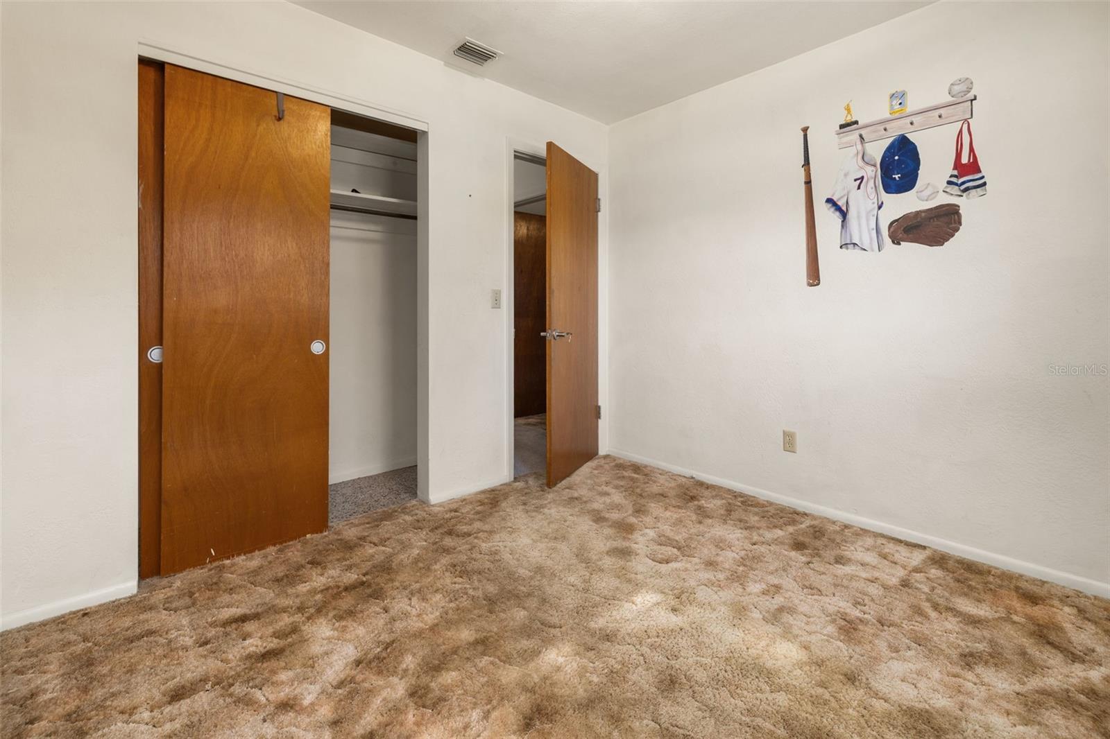 Image 25 of 54 For 191 Northmoor Road