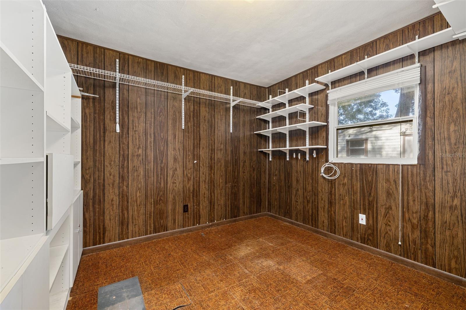 Image 26 of 54 For 191 Northmoor Road