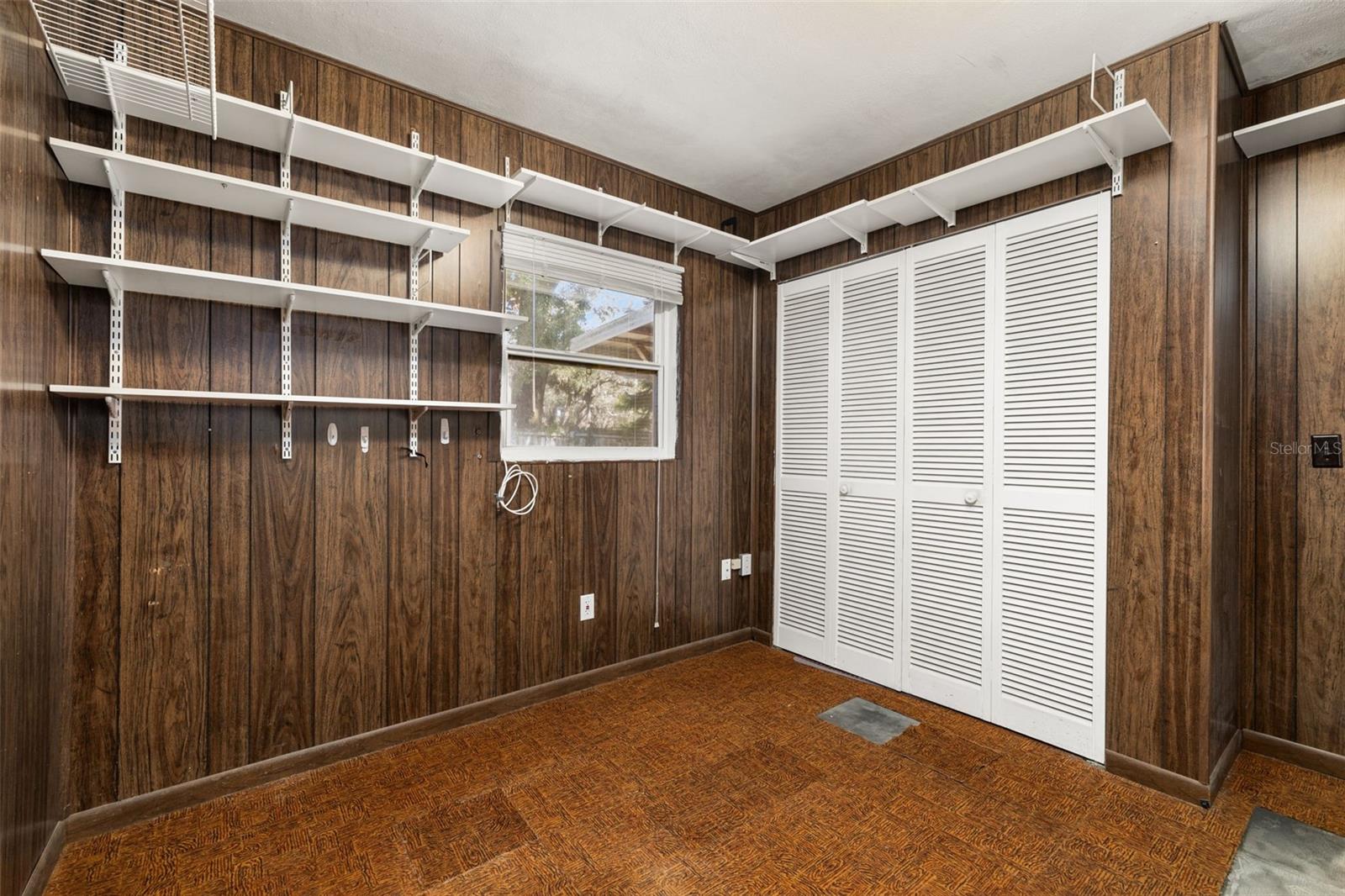 Image 27 of 54 For 191 Northmoor Road