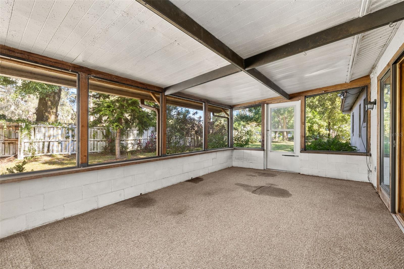 Image 28 of 54 For 191 Northmoor Road