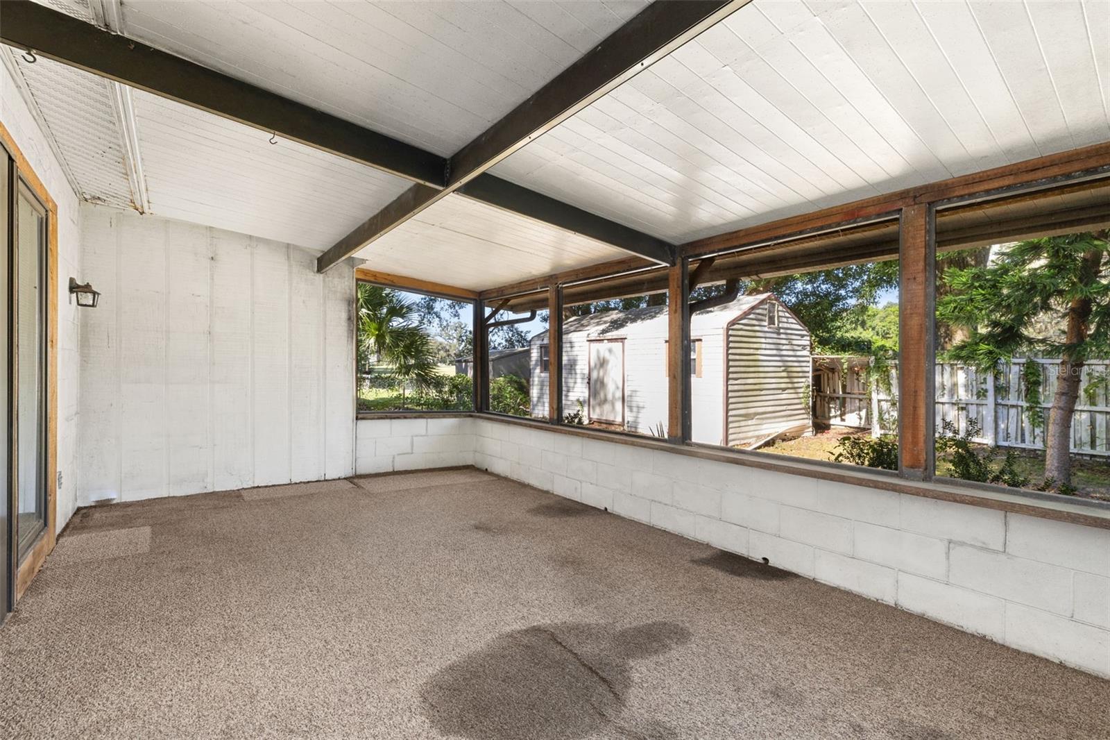 Image 29 of 54 For 191 Northmoor Road