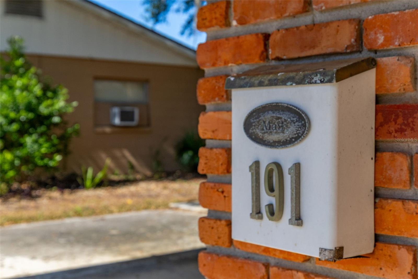 Image 3 of 54 For 191 Northmoor Road