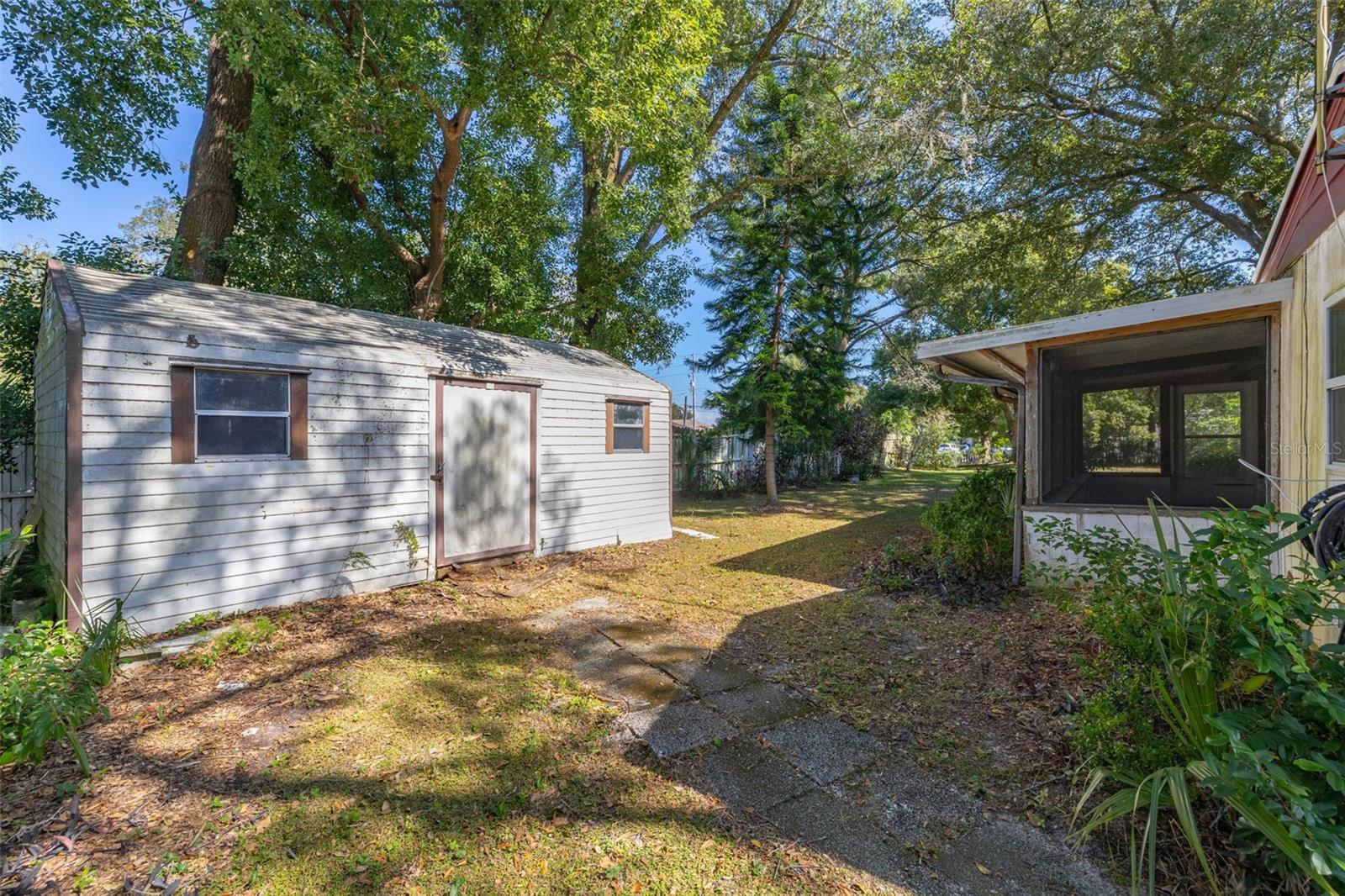 Image 30 of 54 For 191 Northmoor Road