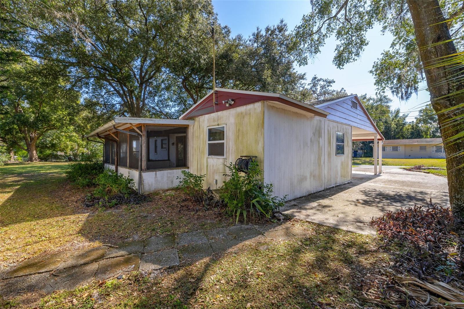 Image 31 of 54 For 191 Northmoor Road