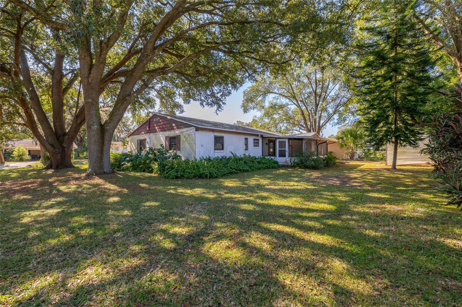 Image 32 of 54 For 191 Northmoor Road