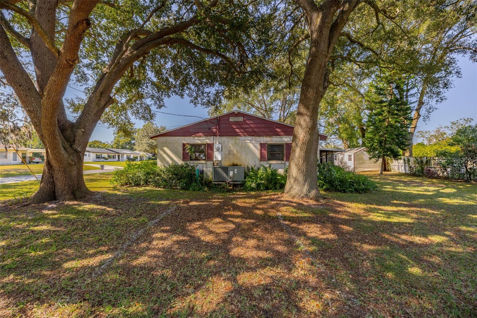 Image 33 of 54 For 191 Northmoor Road