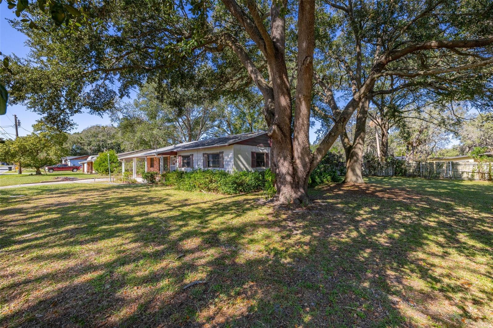 Image 34 of 54 For 191 Northmoor Road