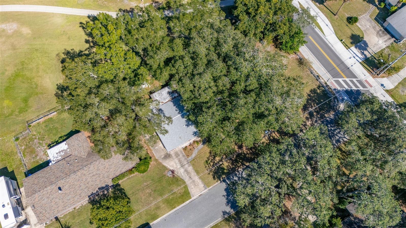 Image 35 of 54 For 191 Northmoor Road