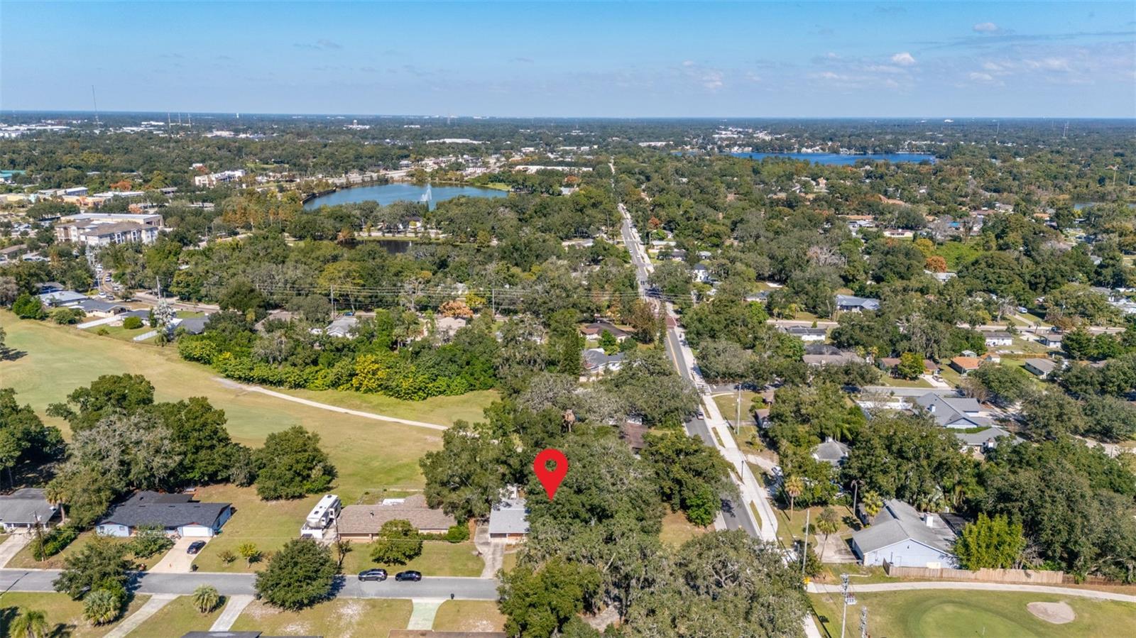 Image 36 of 54 For 191 Northmoor Road