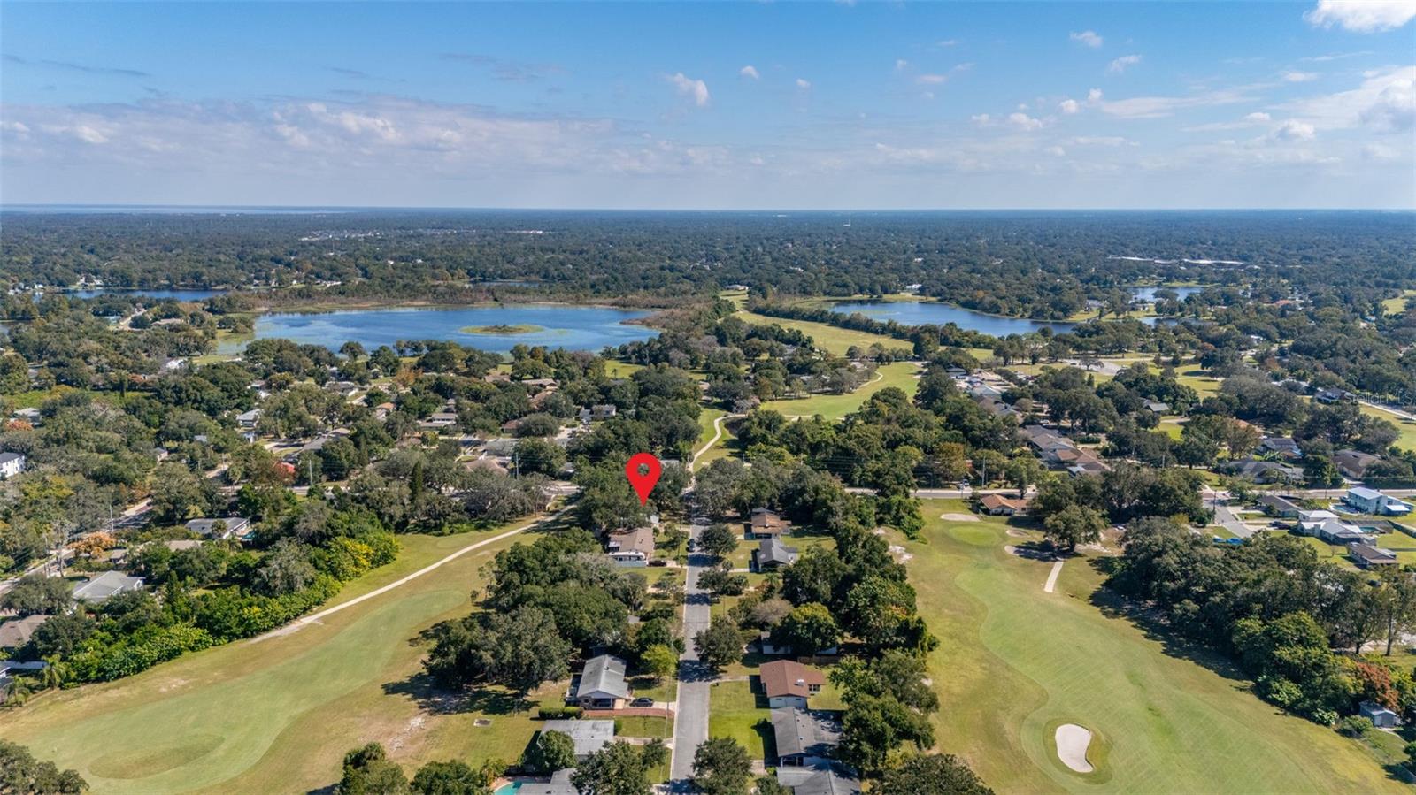 Image 38 of 54 For 191 Northmoor Road