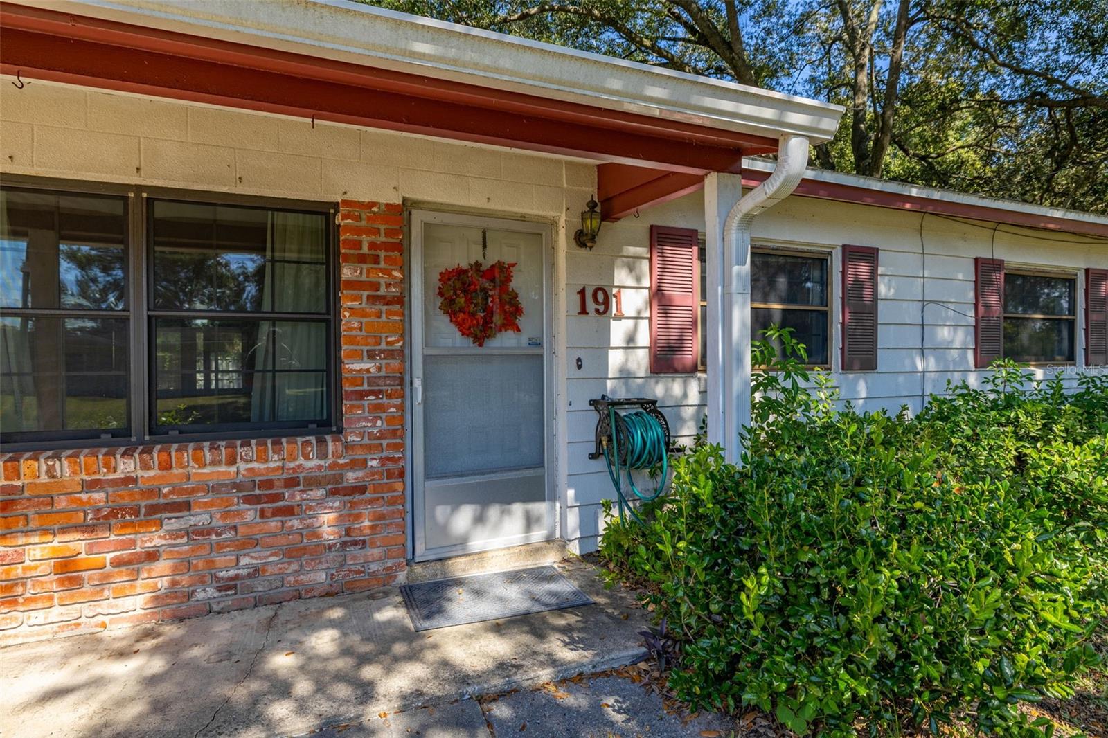 Image 4 of 54 For 191 Northmoor Road