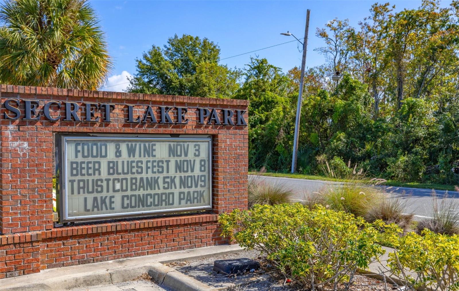 Image 40 of 54 For 191 Northmoor Road